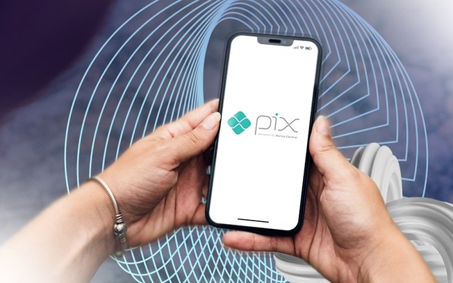 Nexxera integra Pix Automático às suas soluções corporativas