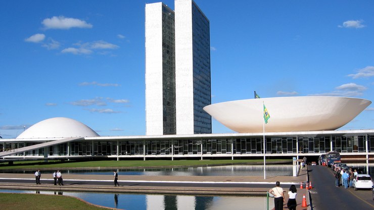 CPMI do INSS ouve ex de Vorcaro e presidente da Dataprev
