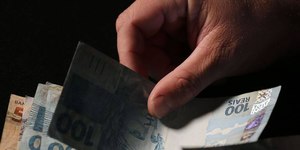 Dinheiro esquecido em bancos sobe para R$ 5,8 bilhões em agosto