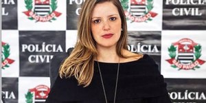 GCM de SP arquivou 75% das denúncias de assédio; secretária não se manifesta