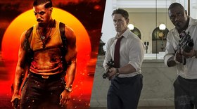 10 filmes e séries em alta no Prime Video 