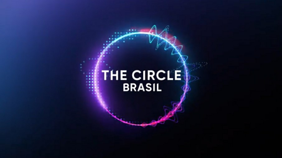 The Circle Brasil. The Circle Brasil.