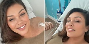 Simony: entenda o que é câncer de intestino e quais são os sintomas