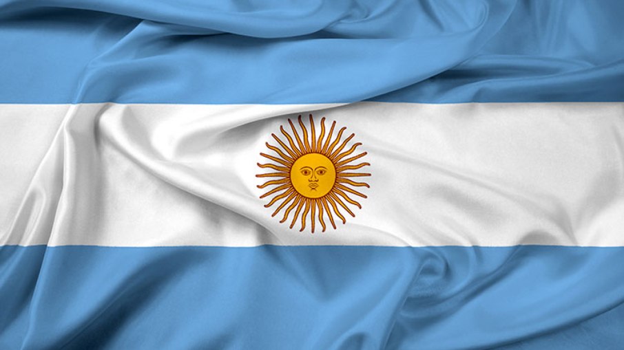 Na Argentina, inflação chegou a 64%, maior patamar desde 1992