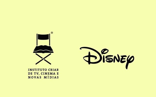 Mulheres da periferia podem inscrever projetos no edital “Elas Criam – Mulheres de Impacto”