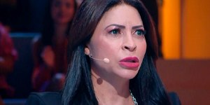 Sylvia Design abre o jogo sobre convites para "A Fazenda"
