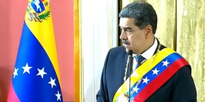 Intervenção na Venezuela pode gerar turbulência nas fronteiras