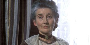 Morre, aos 94 anos, a atriz Phyllida Law, mãe de Emma Thompson