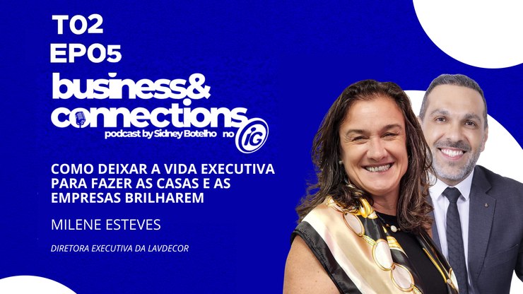 Limpeza%20profissional%20p%C3%B3s-obra%20vira%20neg%C3%B3cio%20em%20S%C3%A3o%20Paulo