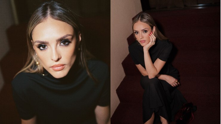 Isabelle%20Drummond%20esbanja%20eleg%C3%A2ncia%20em%20festa%20da%20Globo