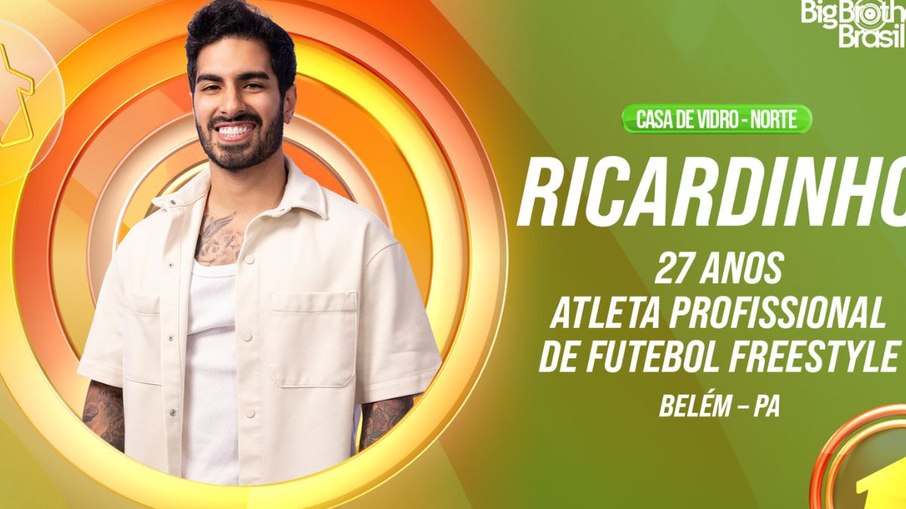Ricardinho