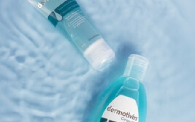 Skincare nas férias: saiba como montar um nécessaire para levar na mala de viagem