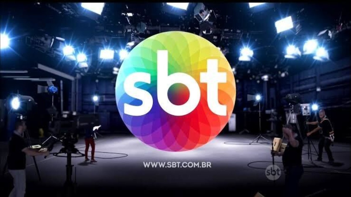 SBT