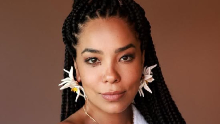 Micheli Machado Micheli Machado