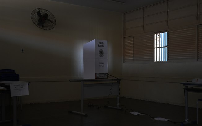Eleições municipais mostraram que não basta votar, é preciso cobrar