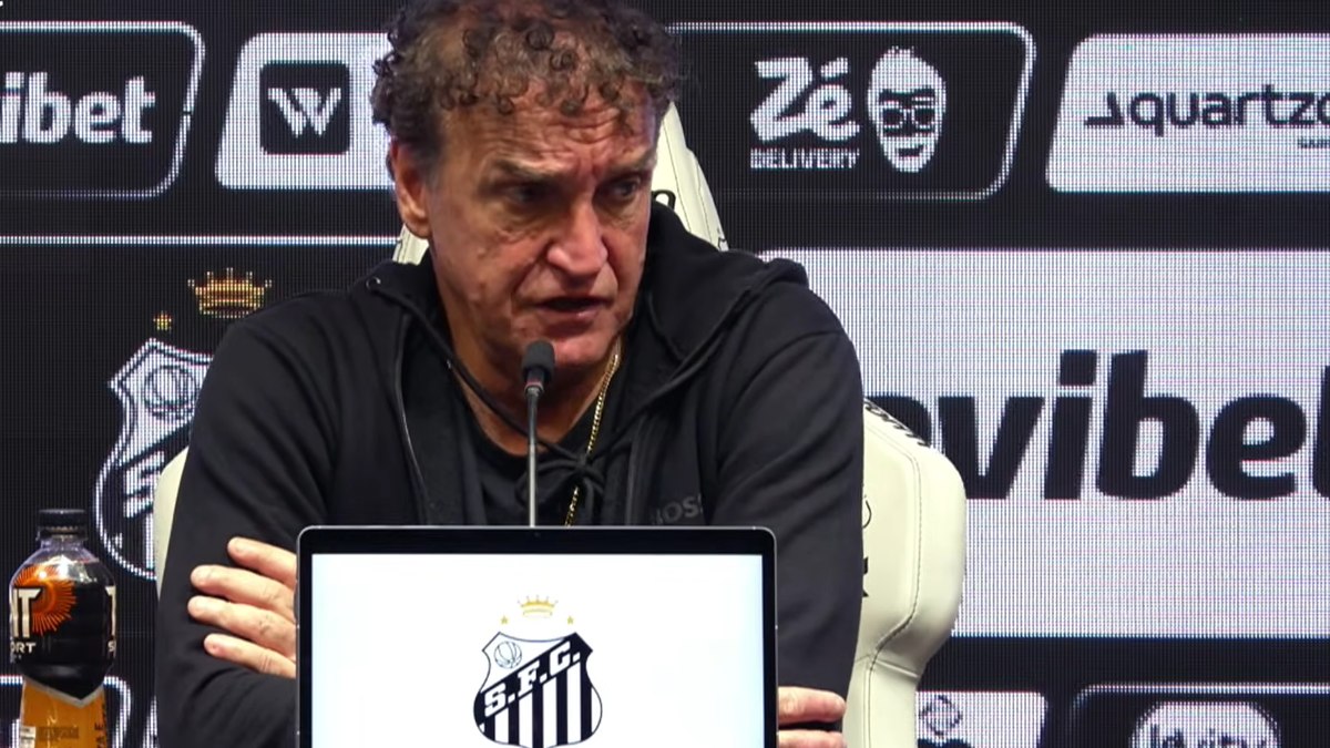 Imagem da Notícia