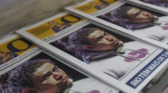 Jornal%20O%20DIA%20recebe%20t%C3%ADtulo%20de%20Benem%C3%A9rito%20do%20Estado%20do%20Rio