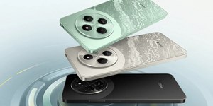Encontrei o melhor celular por apenas R$ 800? Veja qual é!