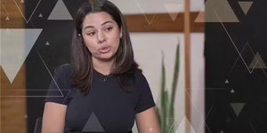 Viúva desabafa sobre mortes por técnicos de enfermagem