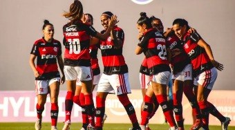 Flamengo%20conhece%20pr%C3%B3ximo%20advers%C3%A1rio%20da%20Copa%20do%20Brasil