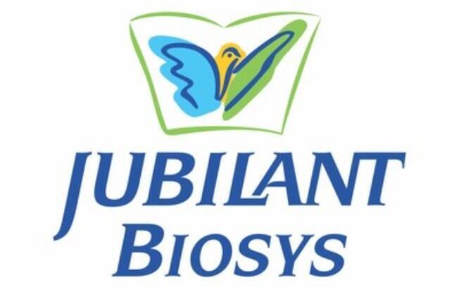 Jubilant Biosys Limited anuncia novo centro de pesquisa em inovação química para oferecer suporte a química de descoberta e a serviços de ADME in vitro para clientes como a Turning Point Therapeutics