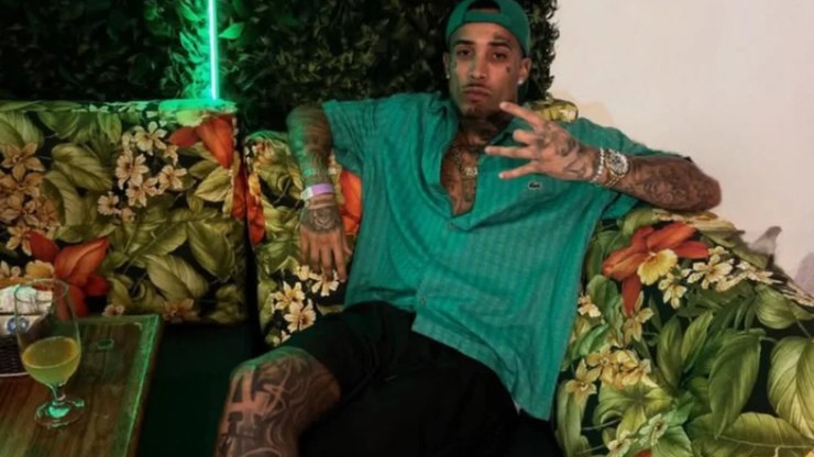 Confira os famosos que usaram Mounjaro para emagrecer