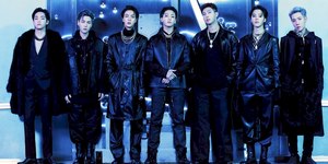 Agência de K-pop HYBE é investigada na Coréia do Sul