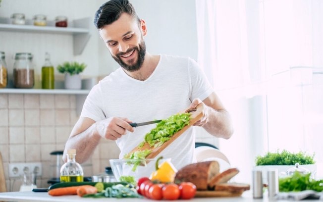 5 profissões para quem se interessa por culinária