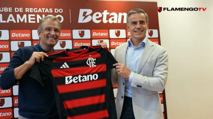 %22Flamengo%20quer%20ser%20o%20Real%20Madrid%20das%20Am%C3%A9ricas%22%2C%20diz%20Bap
