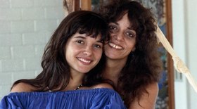Simaria estaria preparando retorno à música 