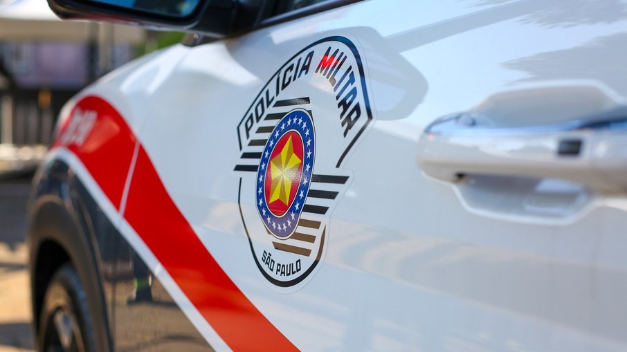 A conduta dos policiais militares motivou o sindicato a representar o caso à Ouvidoria da Polícia A conduta dos policiais militares motivou o sindicato a representar o caso à Ouvidoria da Polícia