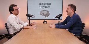 Marcelo Costa: A IA no Marketing e o Valor das "Horas de Voo"