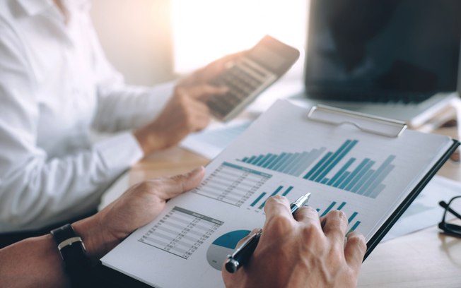 Lei de Câmbio e Capitais Internacionais aguarda avaliação