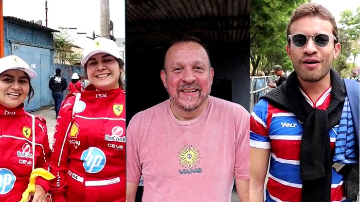 F%C3%A3s%20de%20F1%20relatam%20emo%C3%A7%C3%A3o%20e%20rotina%20fora%20da%20pista