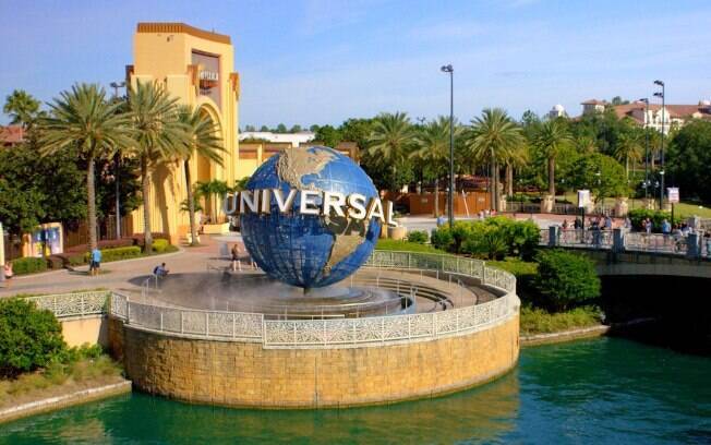 Vai visitar os parques do Universal Orlando Resort? Então é importante saber como evitar o maior número de perrengues