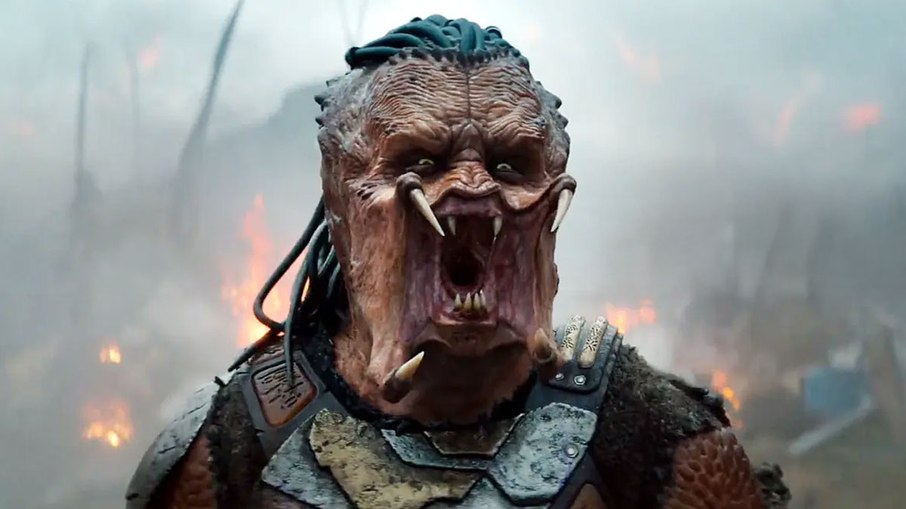 Terras Selvagens Terras Selvagens