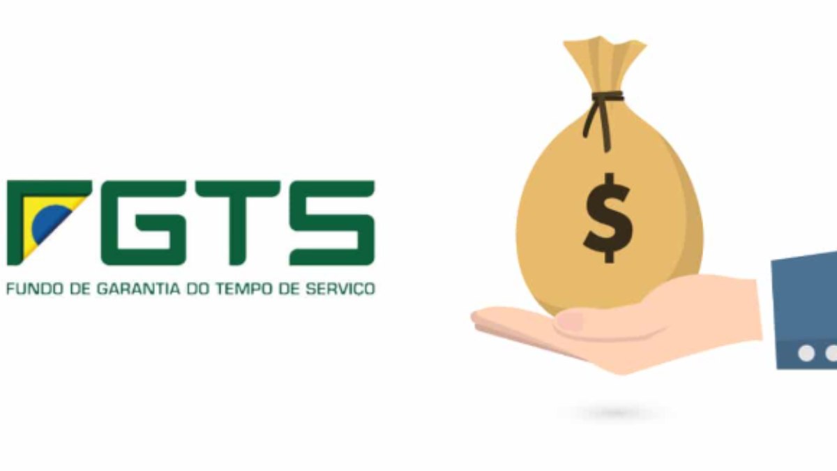 Saque do FGTS: TST discute qual Justiça deve analisar pedidos de trabalhadores Saque do FGTS: TST discute qual Justiça deve analisar pedidos de trabalhadores
