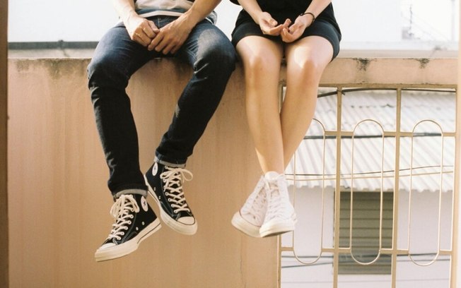 Por que os relacionamentos das Millennials não dão certo? Por que os relacionamentos das Millennials não dão certo?