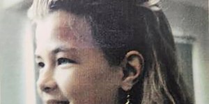 Jovem desaparecida há 32 anos é encontrada viva