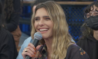 Sem dó, emissoras ampliam lista de demissões 