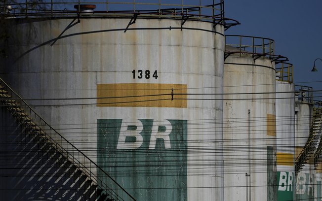 Estatal recebe aval do Ibama para perfurar primeiro poço na Foz do Amazonas Estatal recebe aval do Ibama para perfurar primeiro poço na Foz do Amazonas