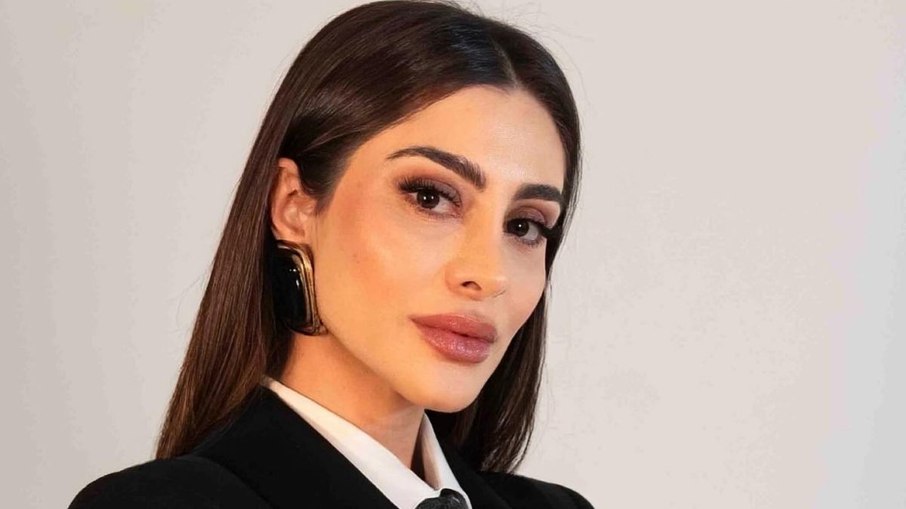 Isabela Viegas, CEO JK Estética Avançada