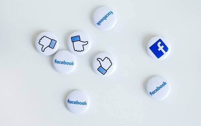 Usuários do Facebook são vítimas de golpe global