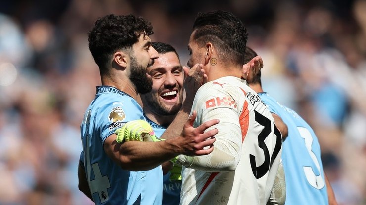 Após quase uma década, goleiro da seleção troca de clubes