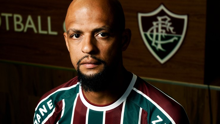 Mundial: ídolo do Fluminense detona fala de técnico do Chelsea