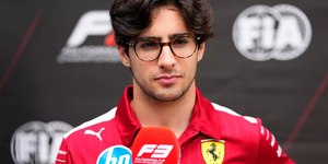 O que falta para o Brasil ganhar um novo piloto na F1 em 2027?