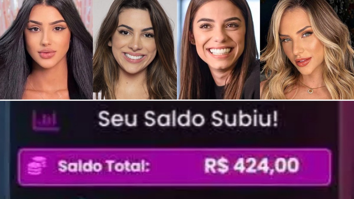 Influenciadores divulgam sites fraudulentos com acessórios da