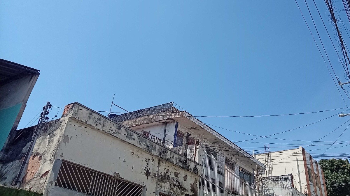 Defesa Civil recomenda consumo de água ao longo do dia mesmo sem sede