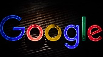Documentos do Google revelam como sites são ranqueados