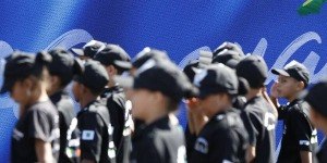 7 de Setembro: quem pode ter o feriado compensado?